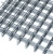 Сетка кладочная 60х60х3,4